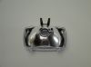 PictureAltAttribute - 33255B-koplamp-peugeot-101-102-069272-02042025141211-jpg
